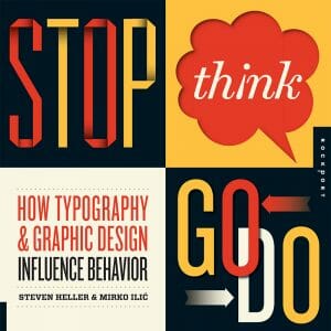 Stop, Think, Go, Do – Publication